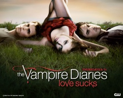 the_vampire_diaries