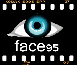 face95