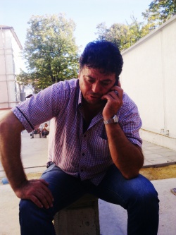 yyordanov64