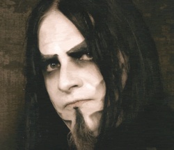Shagrath_
