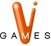 vgames_moderator