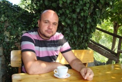 georgi7701