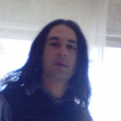 RADKO80