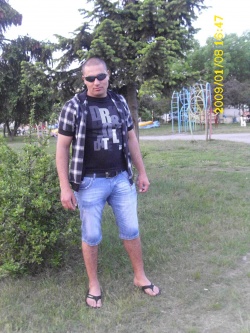 skorpio32
