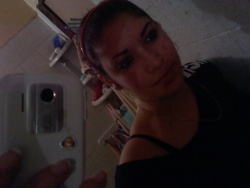 mimeto_georgieva