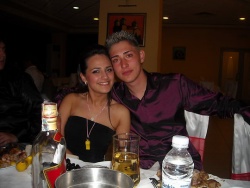 silvestar333