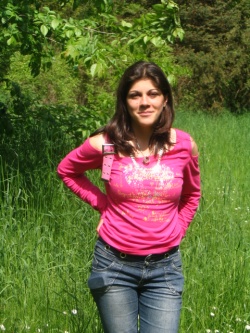 tedy_susheva