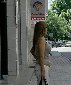 Elena_123