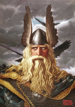 diliancakov72