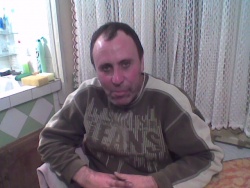 birka
