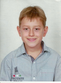 veselin_9501