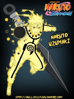 serhanaruto