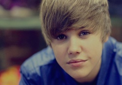 radinka_bieber