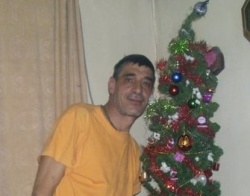 gani2
