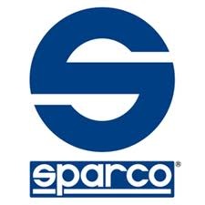 sparco7616