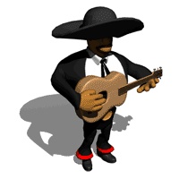 Pancho_Villa
