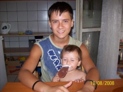 stefanow