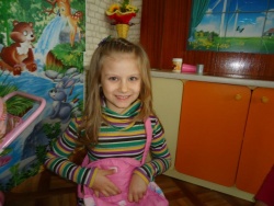 dimityrmarinov