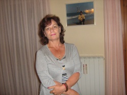 marianikolovapopova