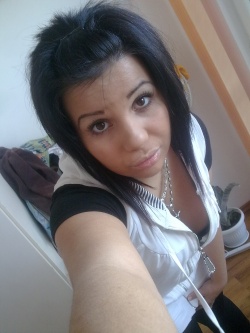 hunny___bunny