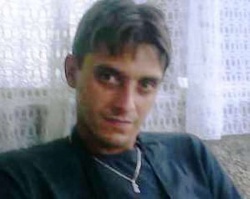 emko81