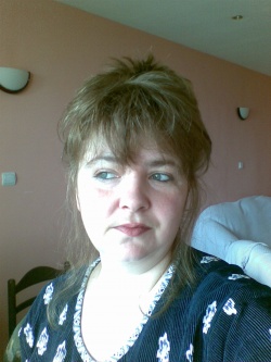 borislavadimitrova