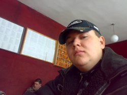 gosheto_we