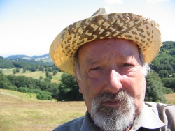 george_vr