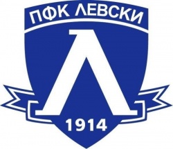 valkov75