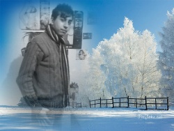 dmomchilov