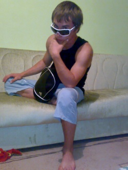 BrEdPit