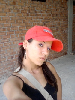 nedelinaa