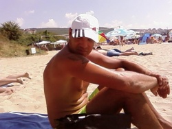 vleka4a99