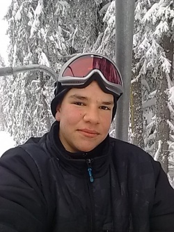 zdravko_95