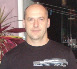 pivanov71