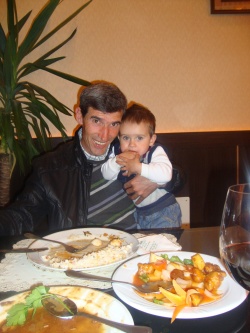 borisov64