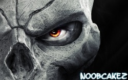 noobcakeZ