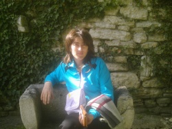 tanja76