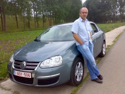 zlatko76