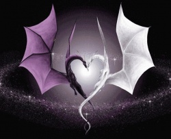 Dark_Passion
