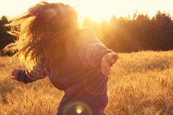 Sonne_