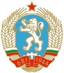 baiqv