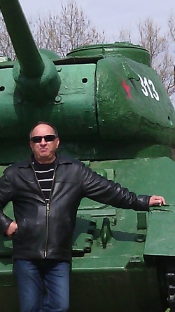 svetlio59