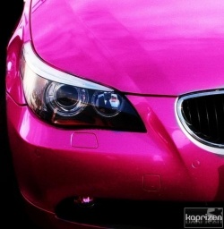race_chick