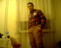 sineokia_83