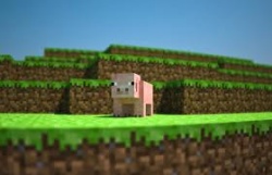 SwiftyBacon