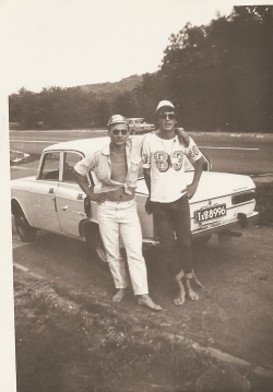 simeon1960