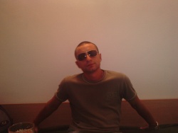 mishon1