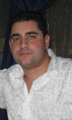 dushata_84