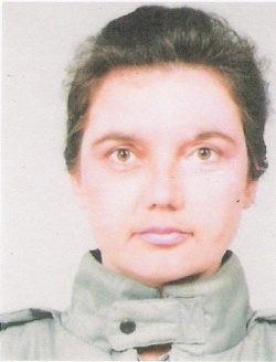 dobi1962